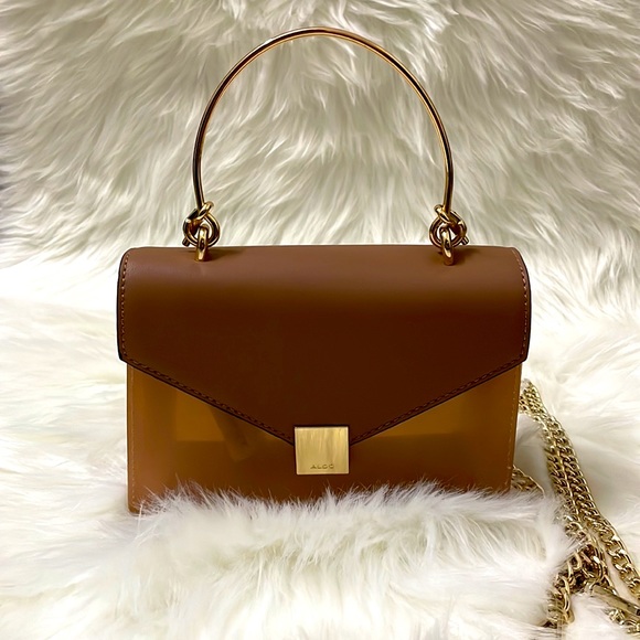 Aldo sling bag - Picture 3 of 5